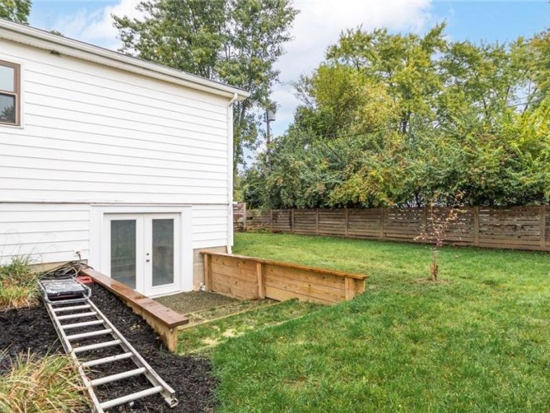 4778 Mcallister Avenue, Columbus, OH 43227 Photo 35