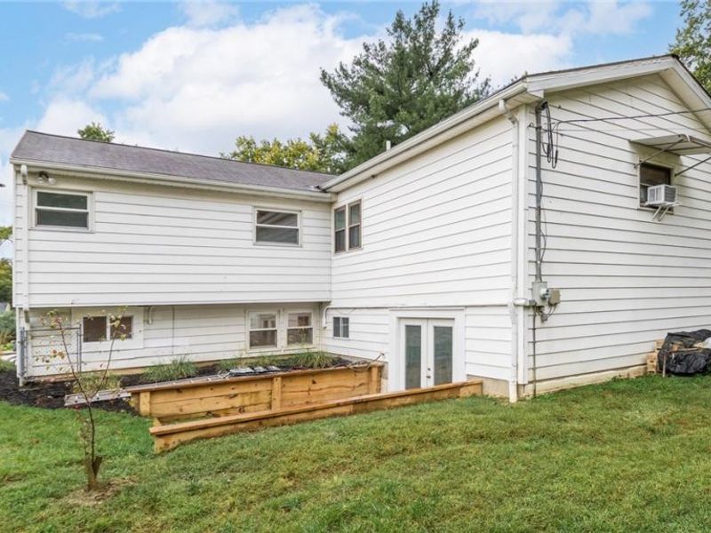 4778 Mcallister Avenue, Columbus, OH 43227 Photo 36