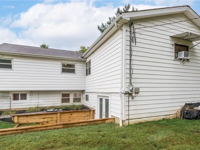 4778 Mcallister Avenue, Columbus, OH 43227 Photo 37