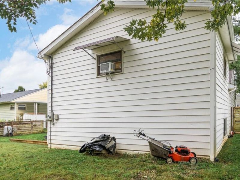 4778 Mcallister Avenue, Columbus, OH 43227 Photo 38