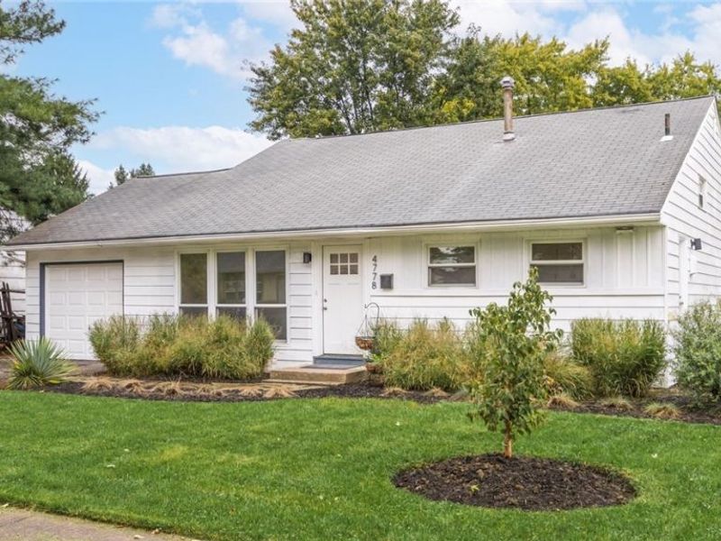 4778 Mcallister Avenue, Columbus, OH 43227 Photo 40