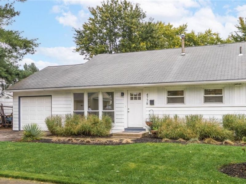 4778 Mcallister Avenue, Columbus, OH 43227 Photo 41