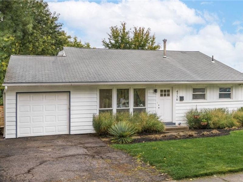 4778 Mcallister Avenue, Columbus, OH 43227 Photo 42