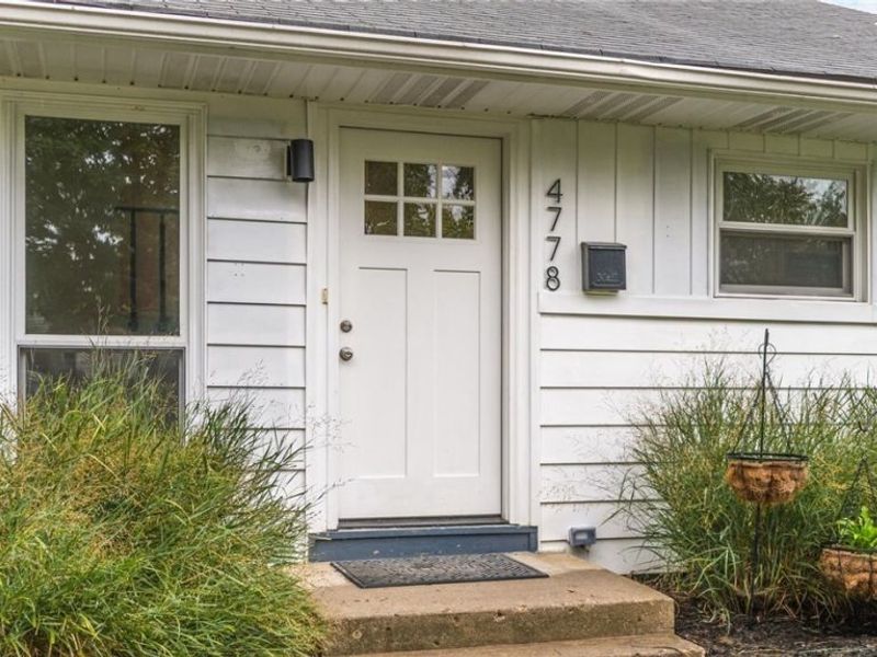 4778 Mcallister Avenue, Columbus, OH 43227 Photo 43