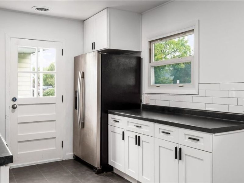 4778 Mcallister Avenue, Columbus, OH 43227 Photo 6