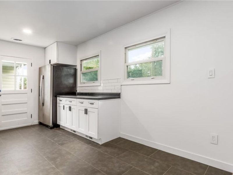 4778 Mcallister Avenue, Columbus, OH 43227 Photo 9