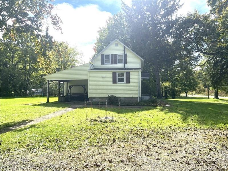 5798 Ridge Road, Cortland, OH 44410 Photo 10