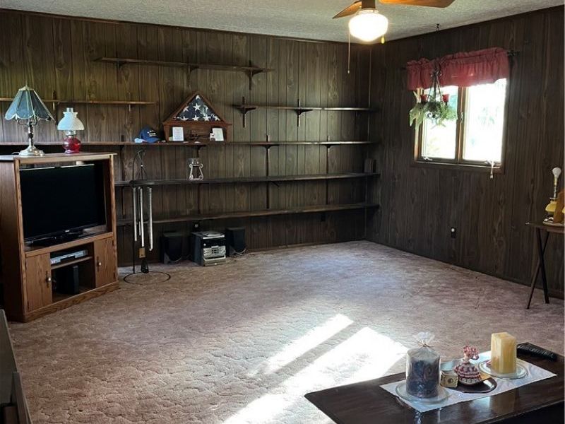 5798 Ridge Road, Cortland, OH 44410 Photo 15