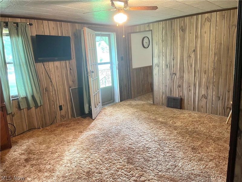 5798 Ridge Road, Cortland, OH 44410 Photo 21