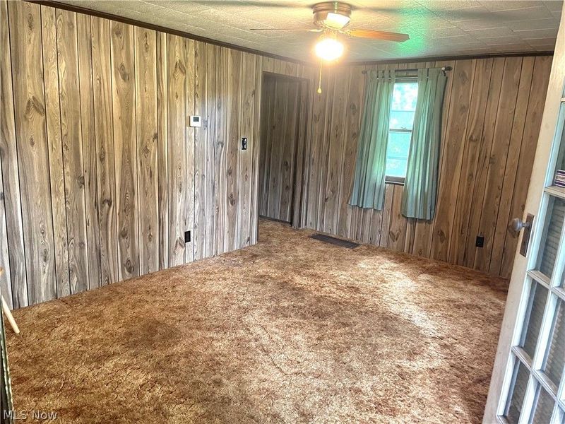 5798 Ridge Road, Cortland, OH 44410 Photo 22