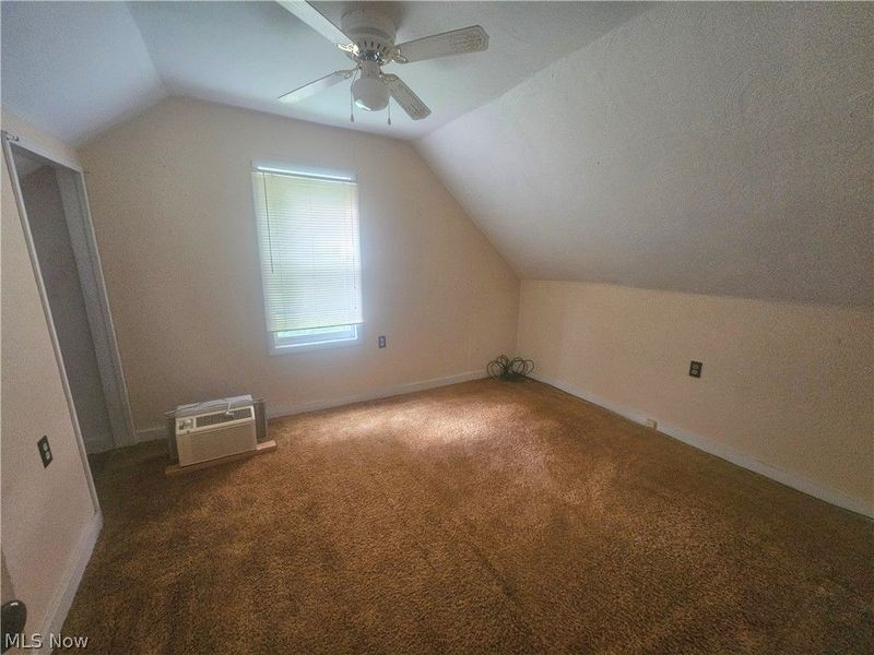 5798 Ridge Road, Cortland, OH 44410 Photo 25