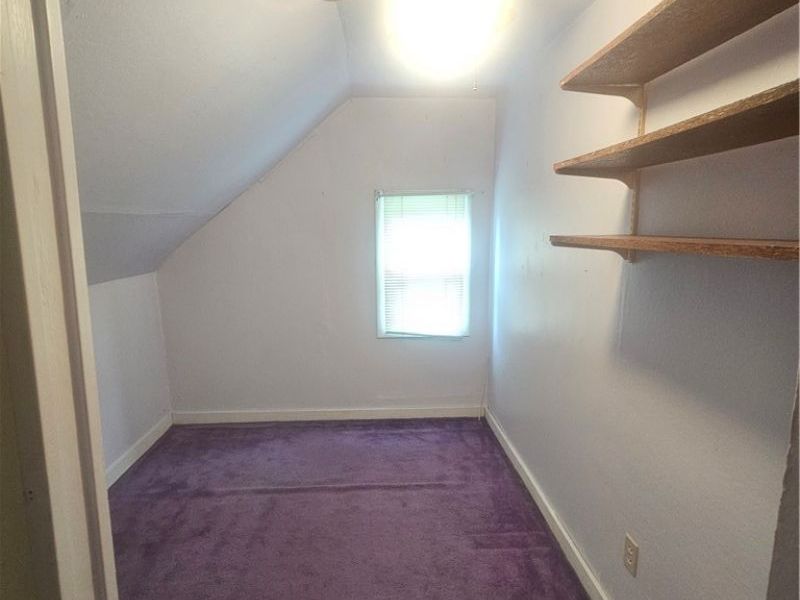 5798 Ridge Road, Cortland, OH 44410 Photo 26