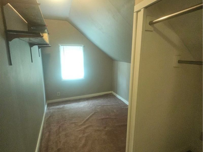 5798 Ridge Road, Cortland, OH 44410 Photo 27