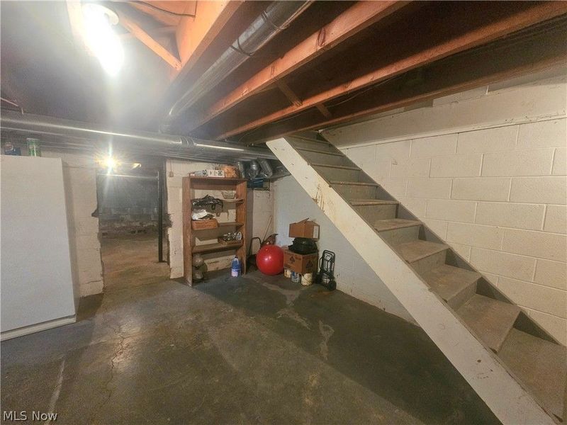 5798 Ridge Road, Cortland, OH 44410 Photo 28