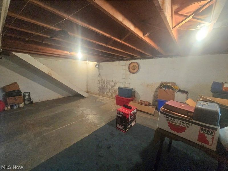 5798 Ridge Road, Cortland, OH 44410 Photo 30