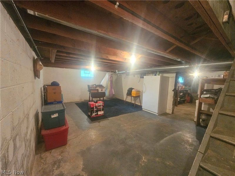 5798 Ridge Road, Cortland, OH 44410 Photo 32
