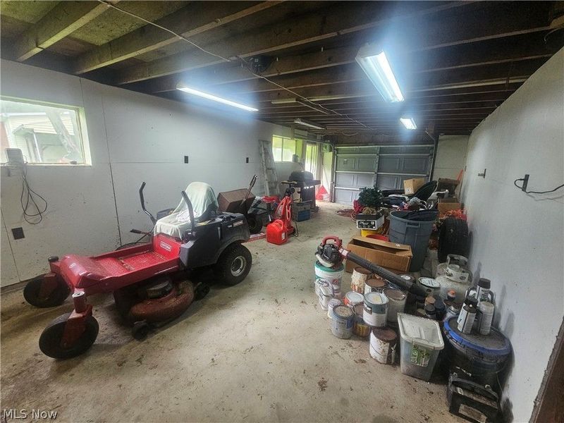5798 Ridge Road, Cortland, OH 44410 Photo 35