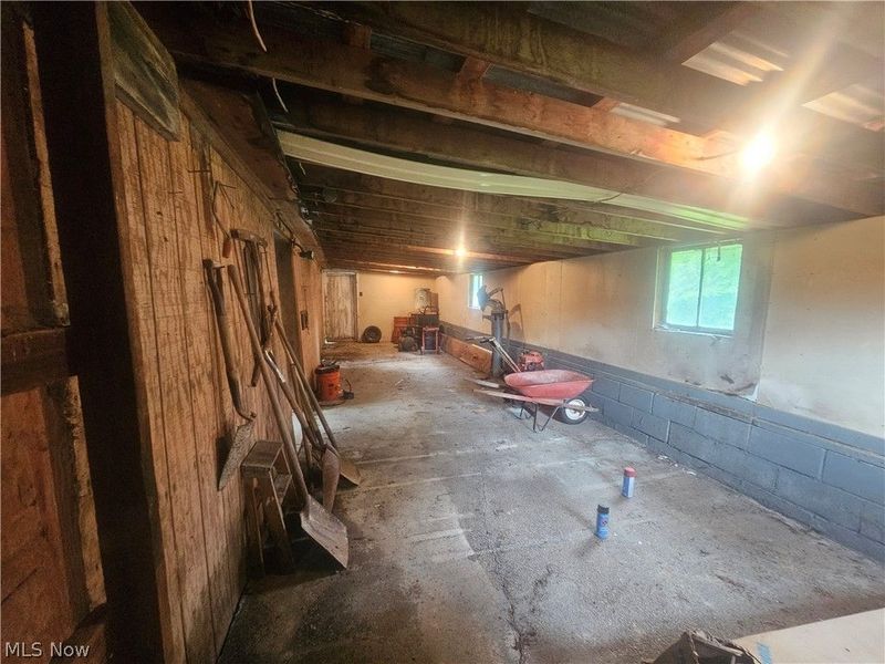 5798 Ridge Road, Cortland, OH 44410 Photo 37