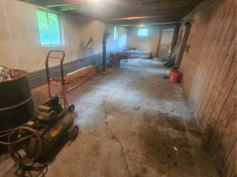 5798 Ridge Road, Cortland, OH 44410 Photo 38