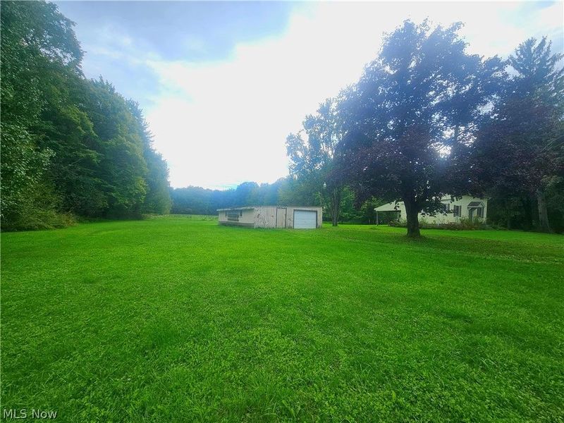 5798 Ridge Road, Cortland, OH 44410 Photo 4