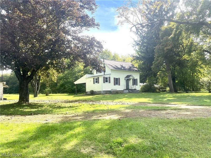 5798 Ridge Road, Cortland, OH 44410 Photo 5