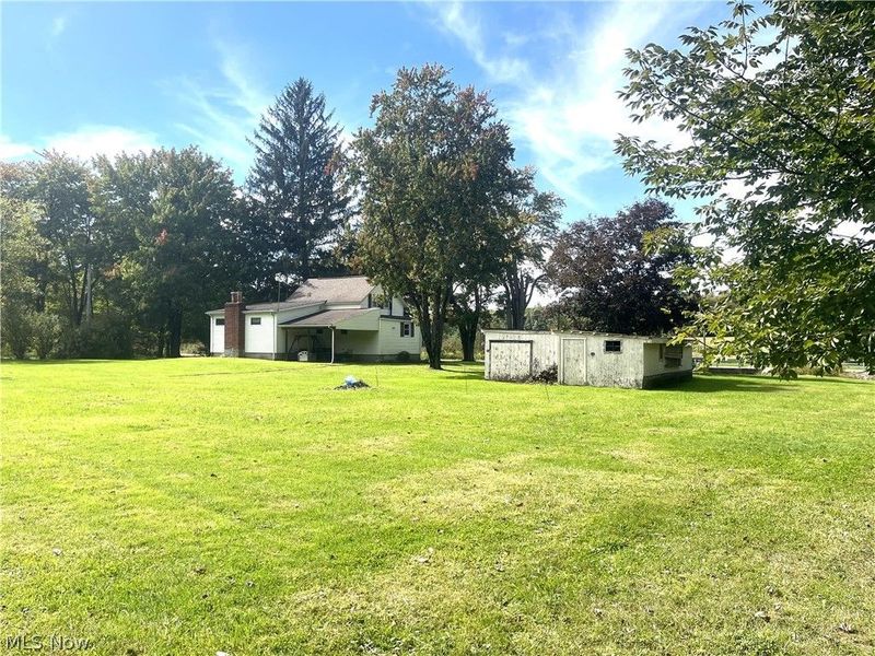 5798 Ridge Road, Cortland, OH 44410 Photo 6