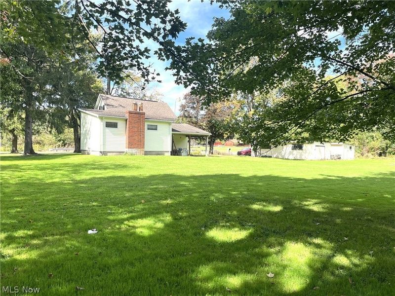 5798 Ridge Road, Cortland, OH 44410 Photo 7