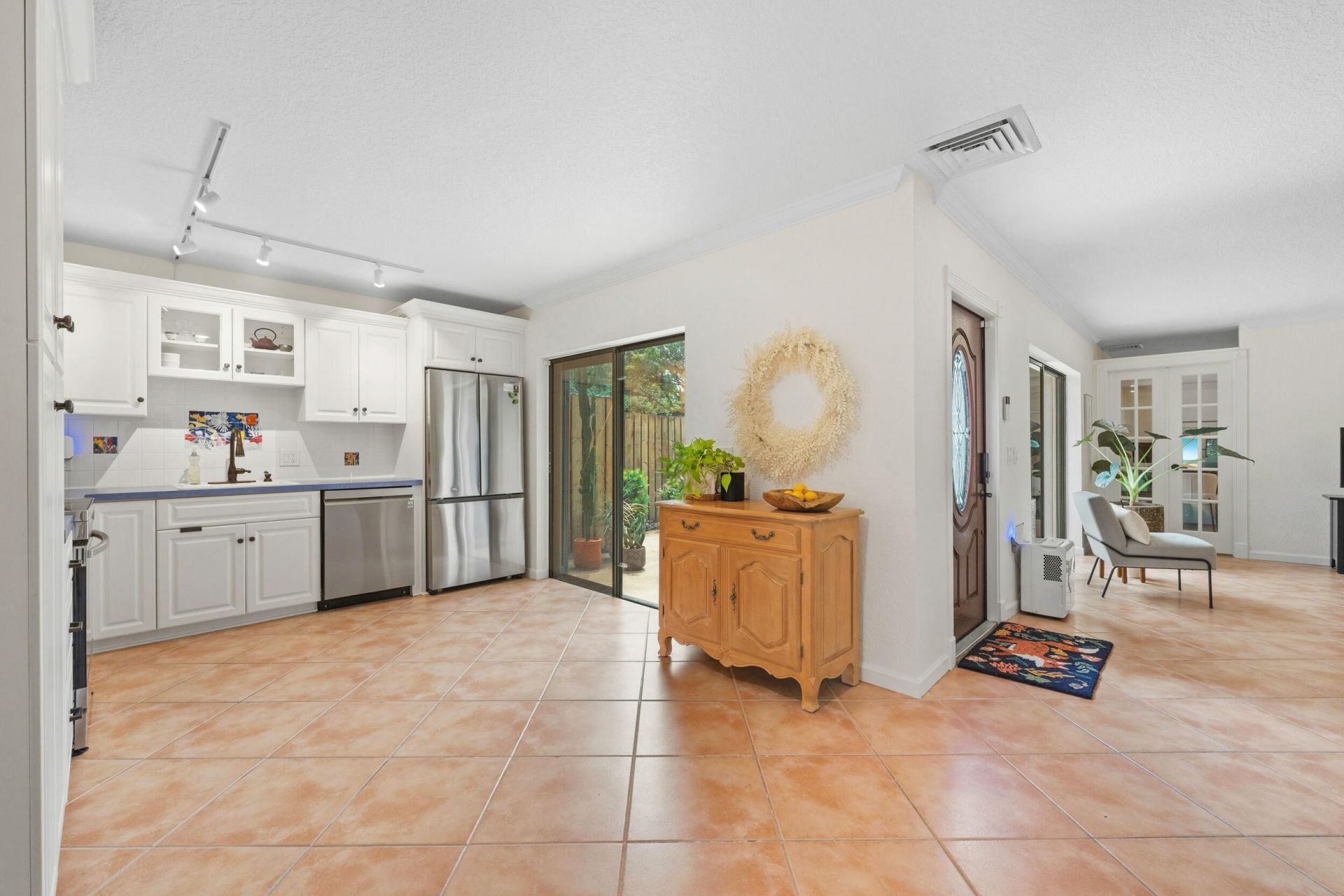 1928 19th Lane, Palm Beach Gardens, FL 33418 Photo