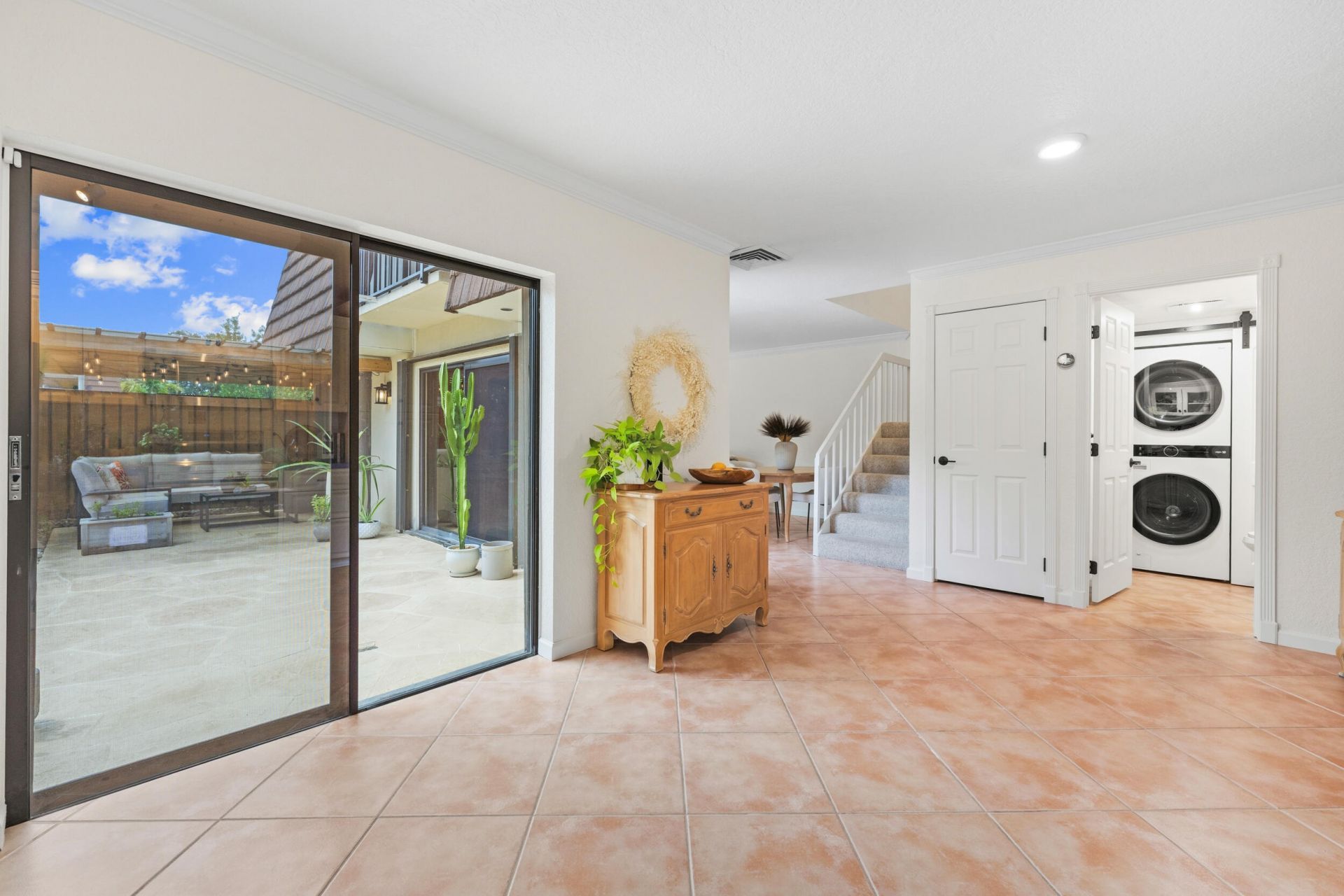 1928 19th Lane, Palm Beach Gardens, FL 33418 Photo