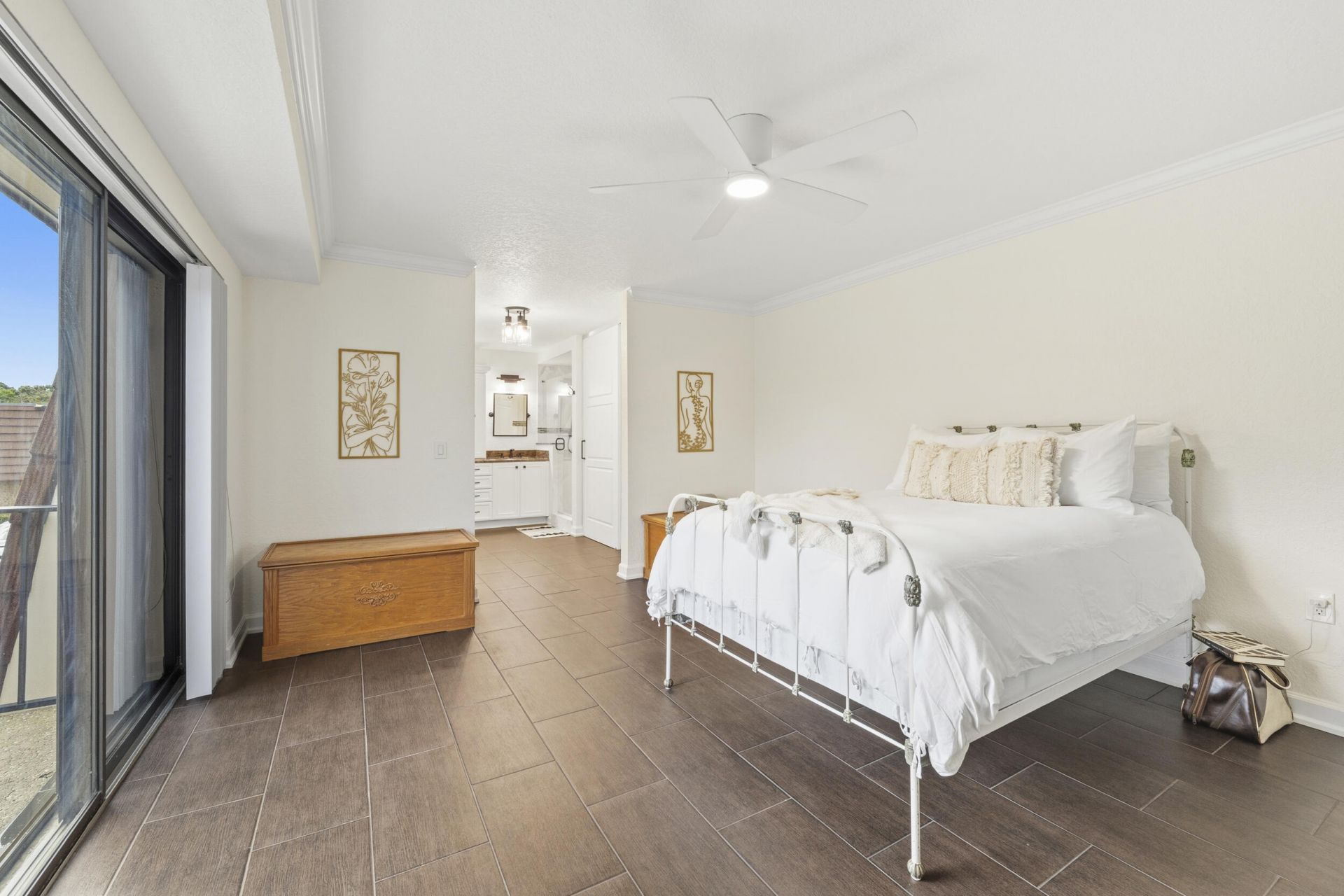 1928 19th Lane, Palm Beach Gardens, FL 33418 Photo