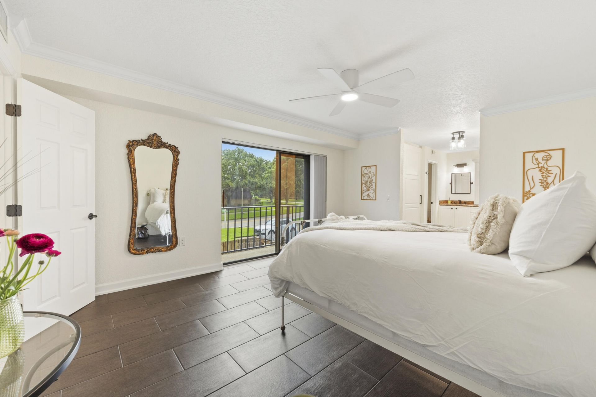 1928 19th Lane, Palm Beach Gardens, FL 33418 Photo
