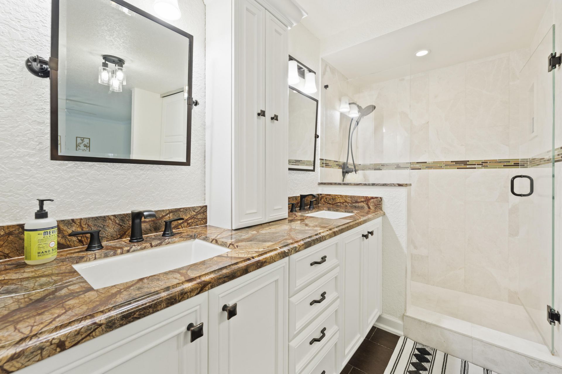1928 19th Lane, Palm Beach Gardens, FL 33418 Photo
