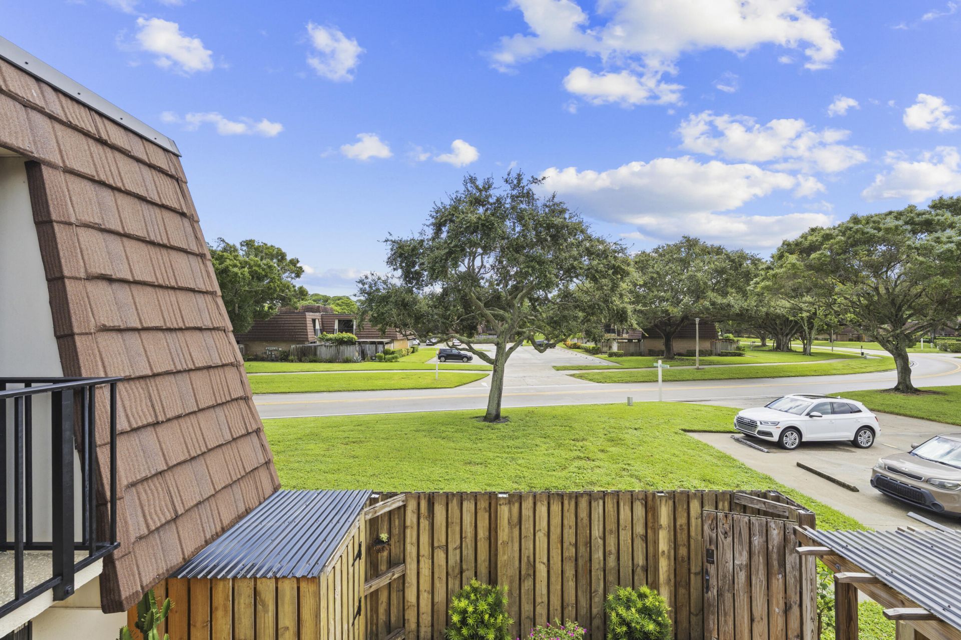 1928 19th Lane, Palm Beach Gardens, FL 33418 Photo