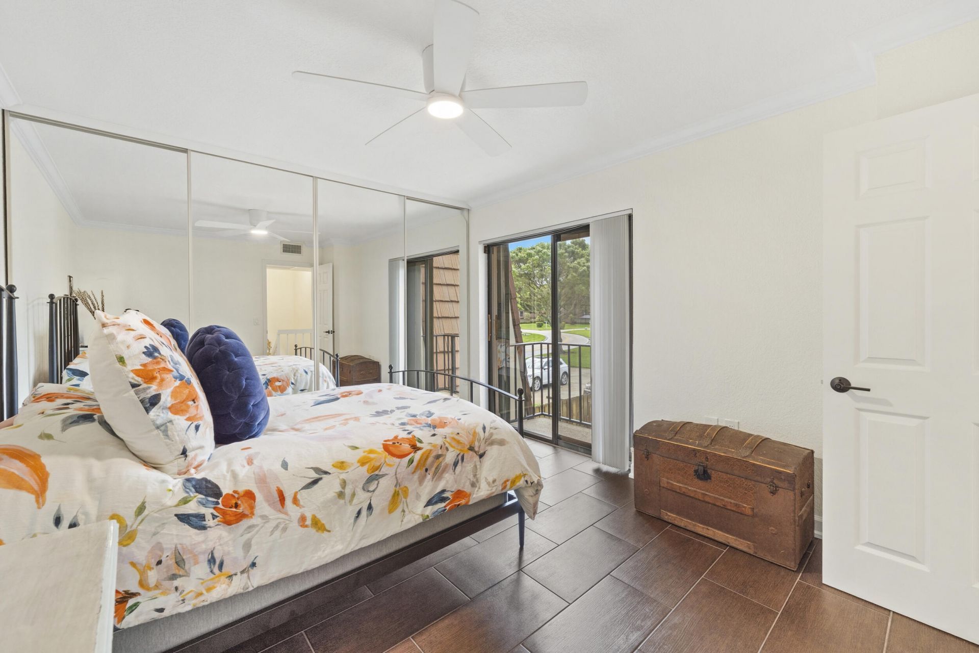 1928 19th Lane, Palm Beach Gardens, FL 33418 Photo