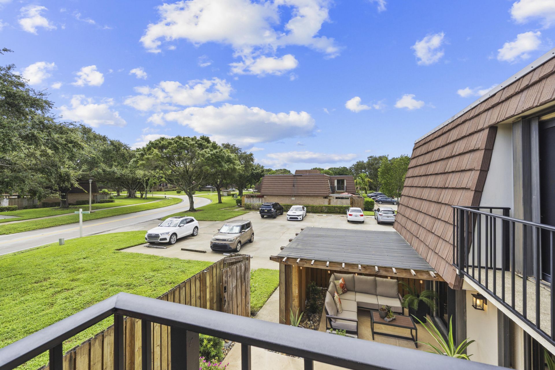 1928 19th Lane, Palm Beach Gardens, FL 33418 Photo