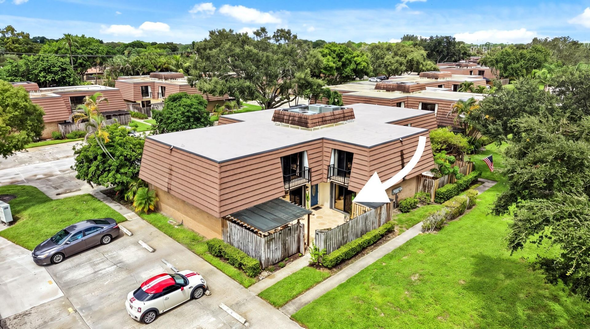 1928 19th Lane, Palm Beach Gardens, FL 33418 Photo