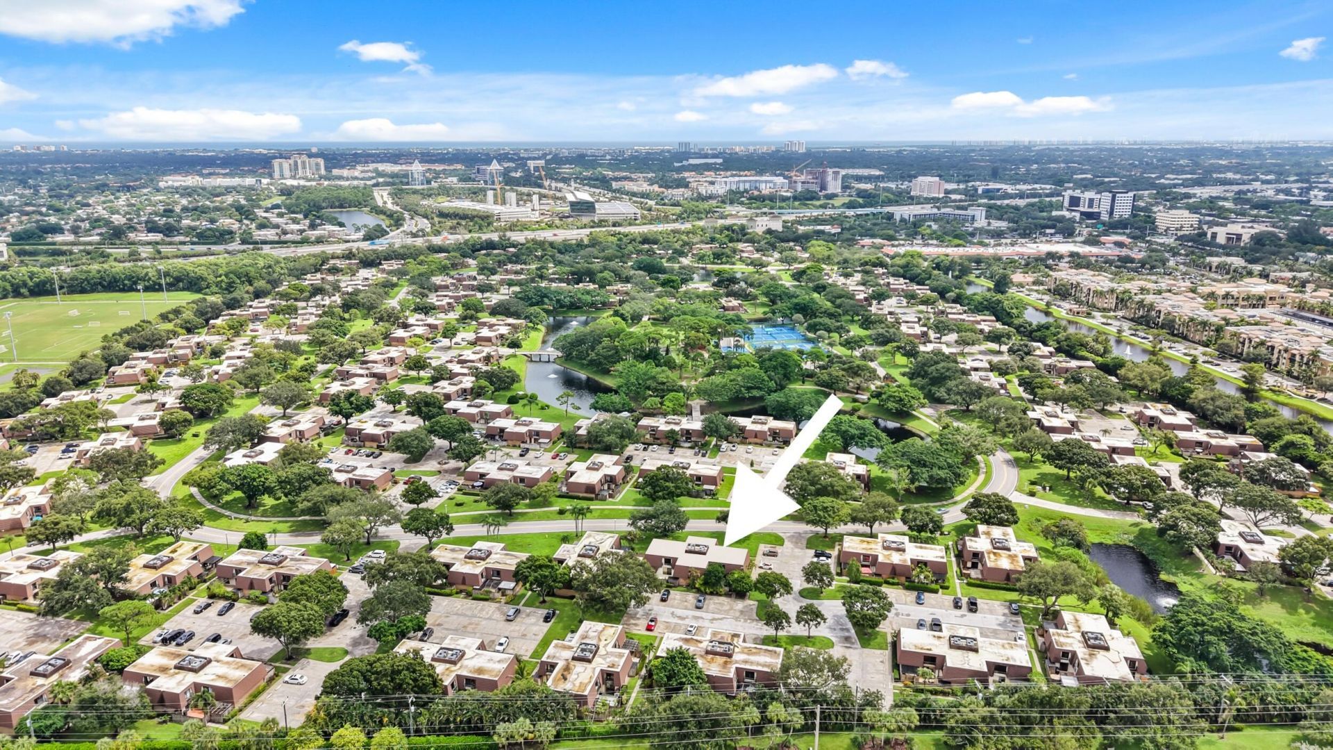 1928 19th Lane, Palm Beach Gardens, FL 33418 Photo