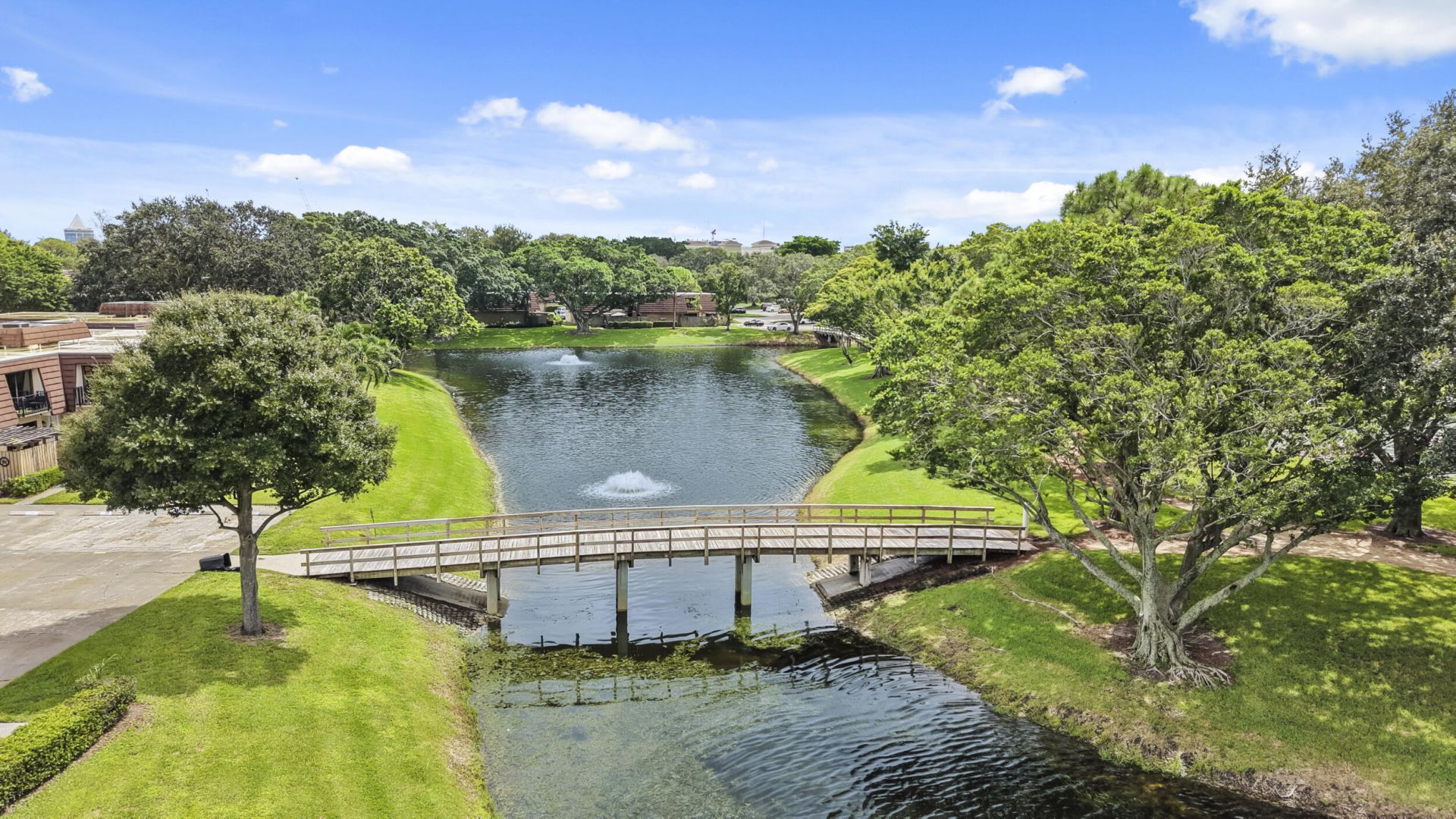 1928 19th Lane, Palm Beach Gardens, FL 33418 Photo