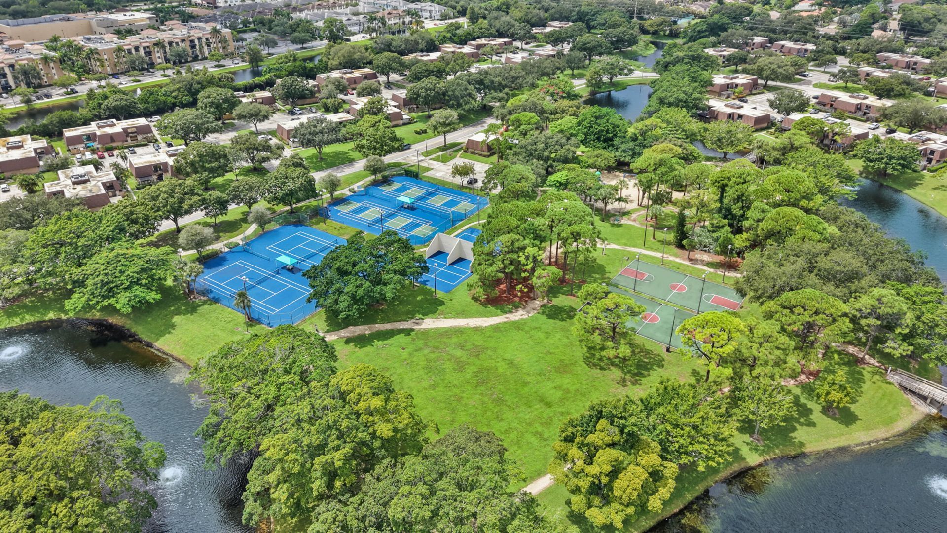 1928 19th Lane, Palm Beach Gardens, FL 33418 Photo
