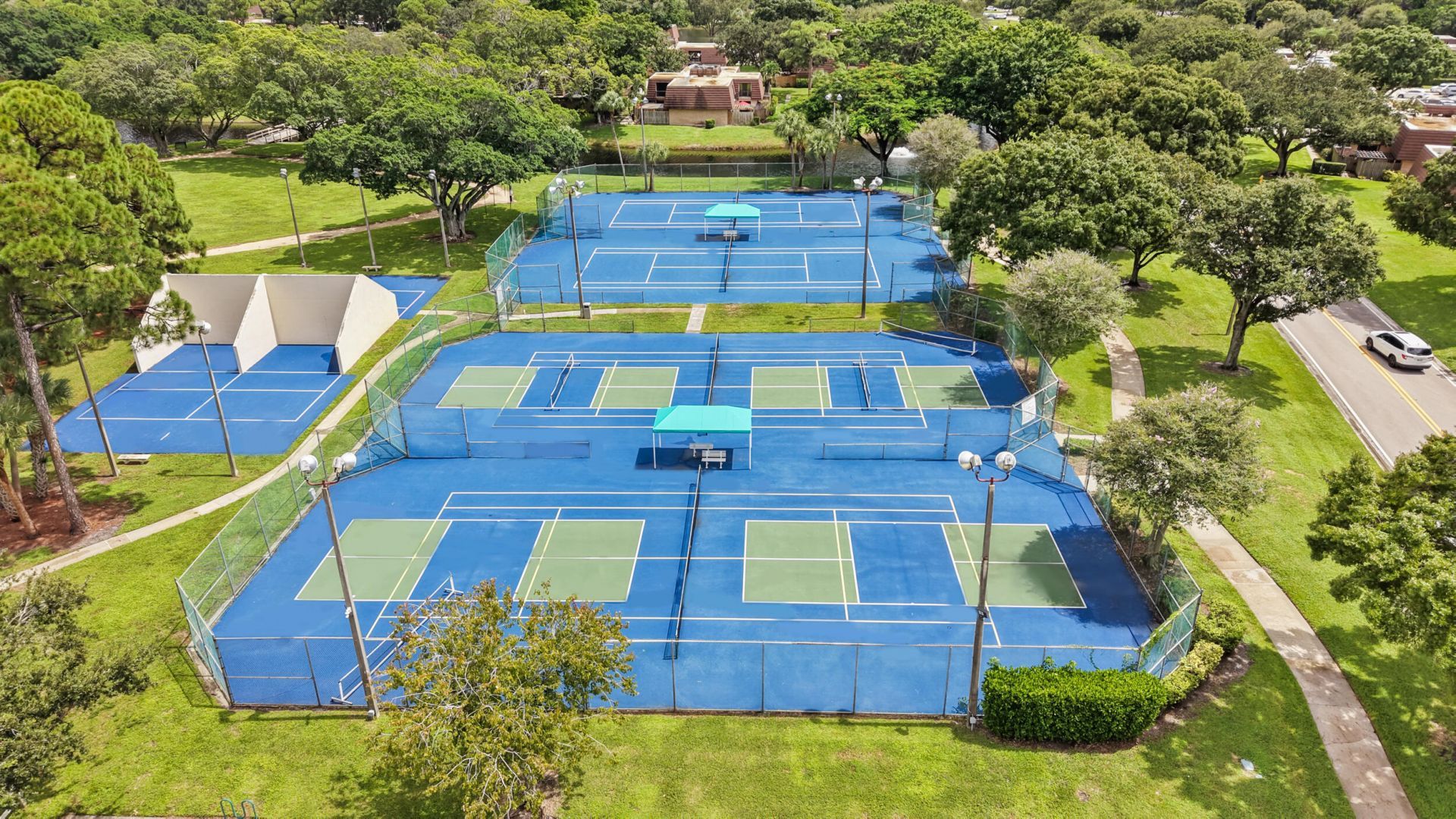 1928 19th Lane, Palm Beach Gardens, FL 33418 Photo