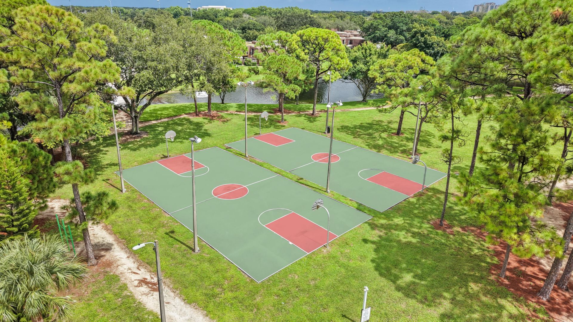1928 19th Lane, Palm Beach Gardens, FL 33418 Photo