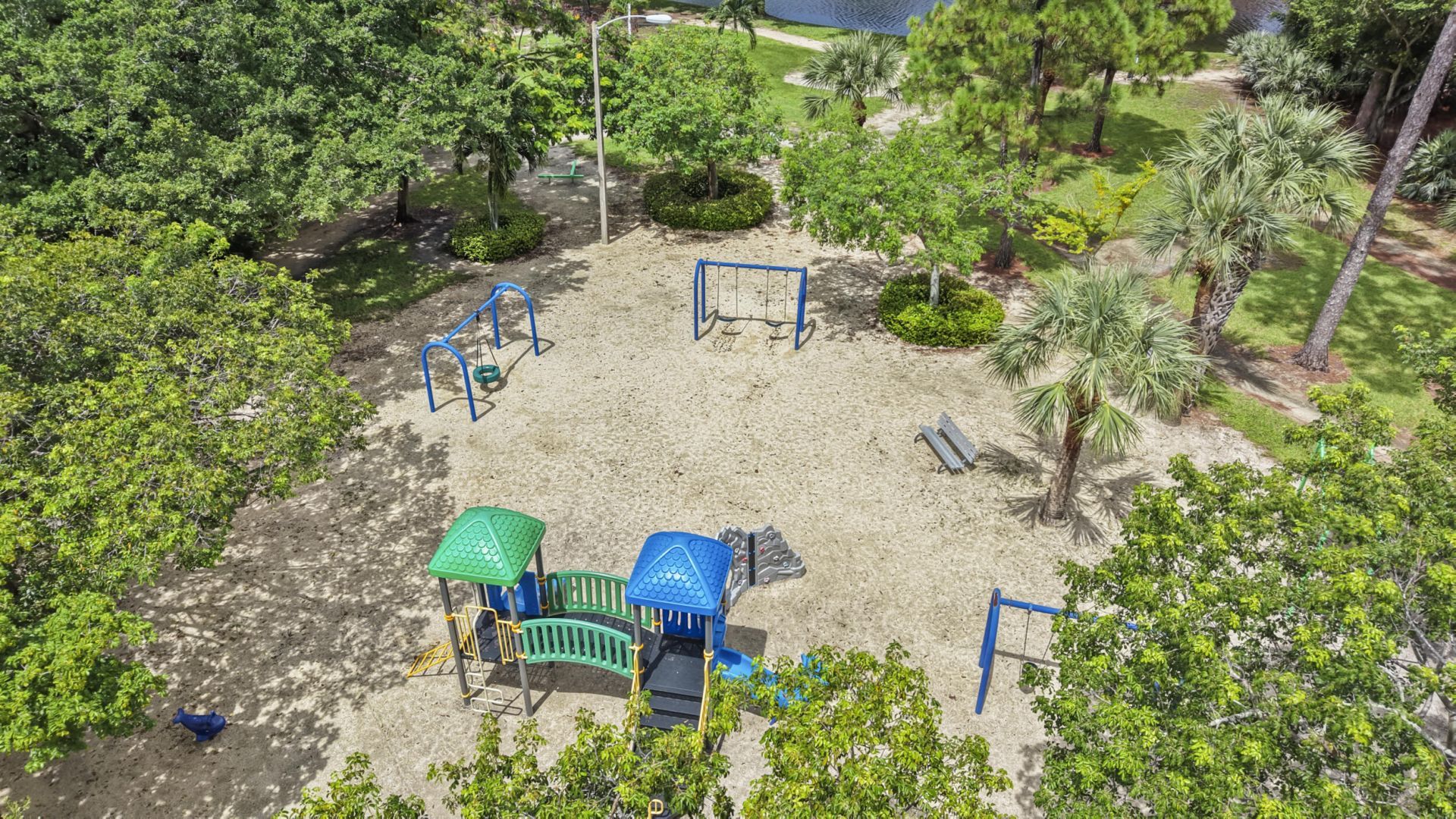 1928 19th Lane, Palm Beach Gardens, FL 33418 Photo
