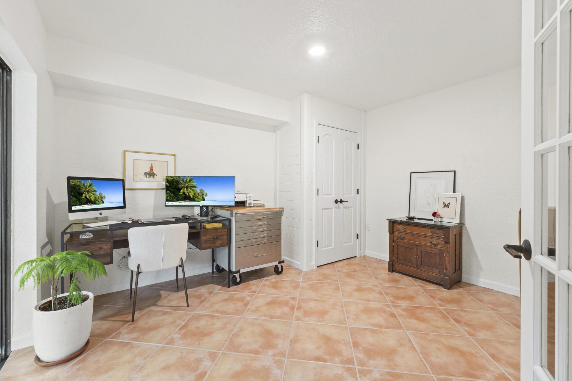 1928 19th Lane, Palm Beach Gardens, FL 33418 Photo