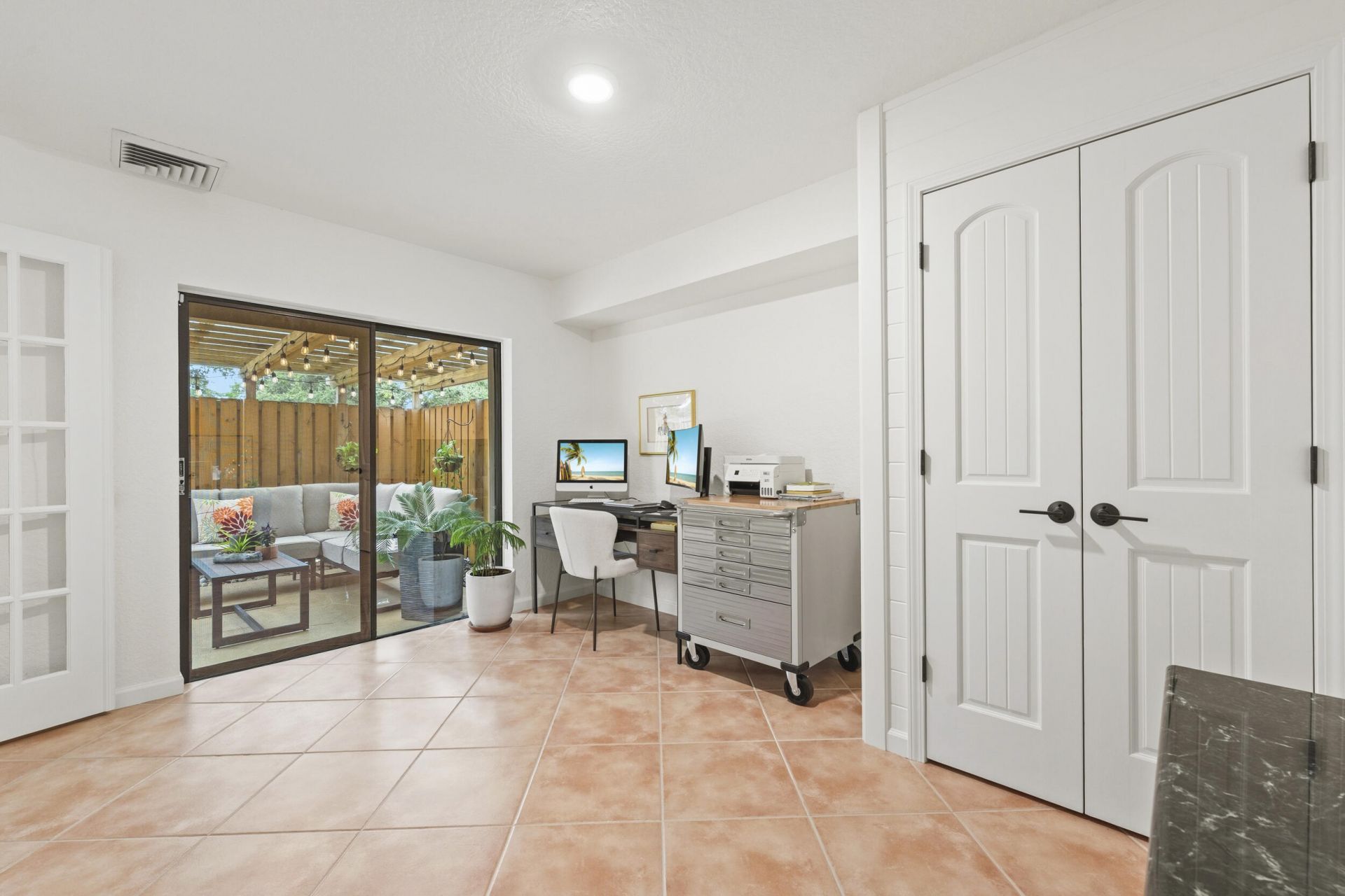 1928 19th Lane, Palm Beach Gardens, FL 33418 Photo