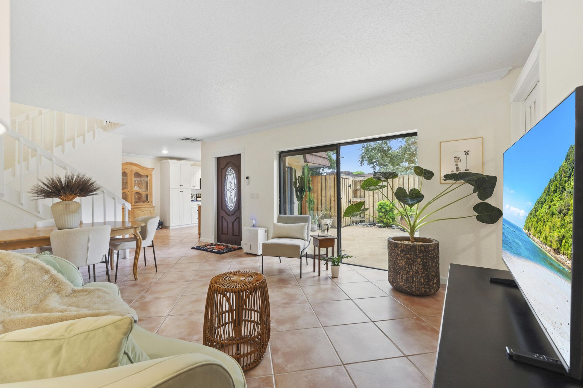 1928 19th Lane, Palm Beach Gardens, FL 33418 Photo