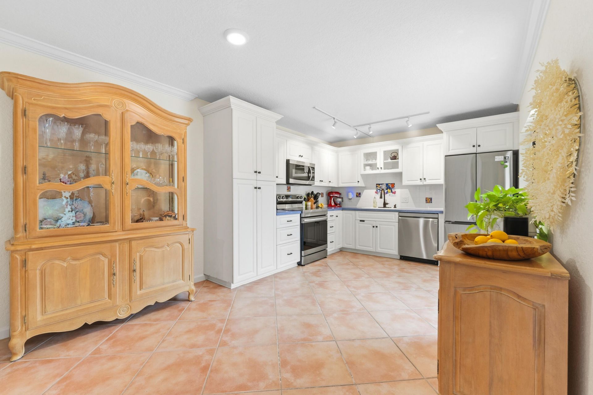 1928 19th Lane, Palm Beach Gardens, FL 33418 Photo