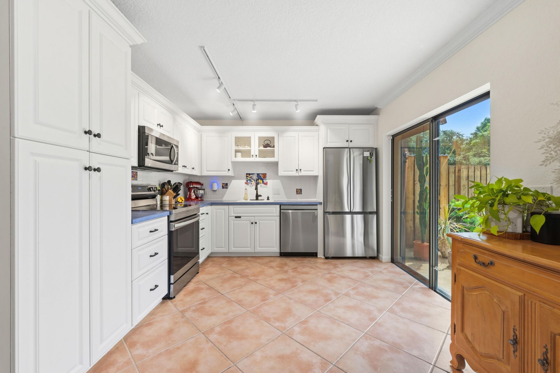 1928 19th Lane, Palm Beach Gardens, FL 33418 Photo