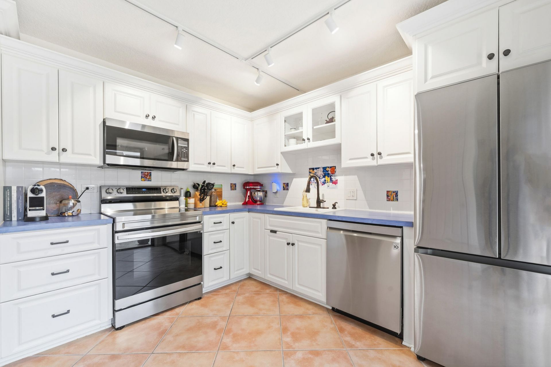 1928 19th Lane, Palm Beach Gardens, FL 33418 Photo