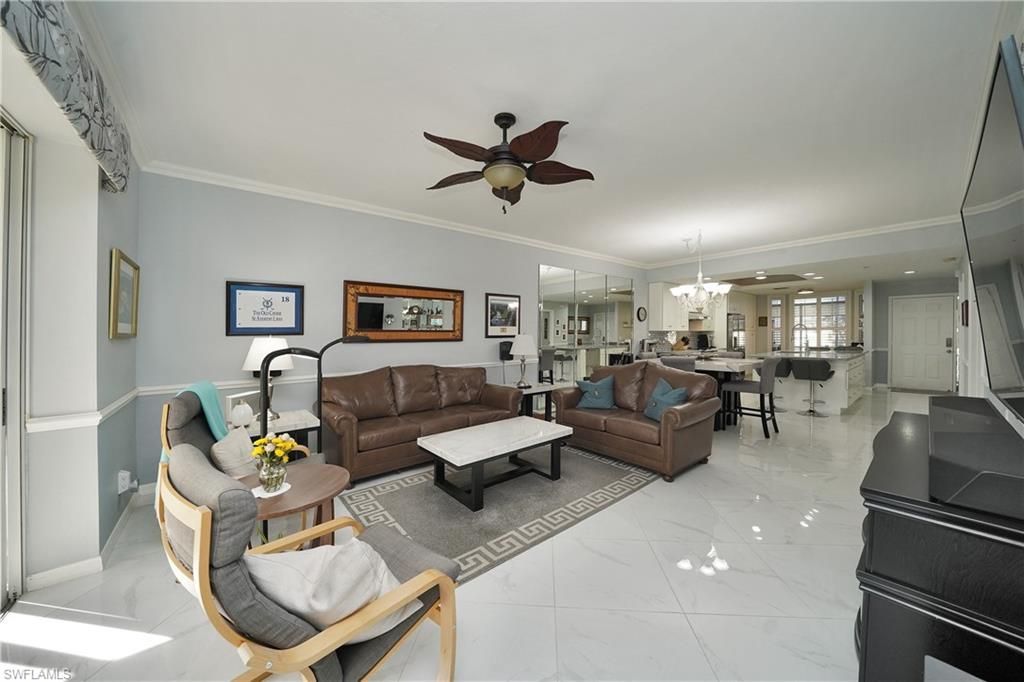 14541 Hickory Hill Ct , Unit 211, Fort Myers, FL 33912 Photo