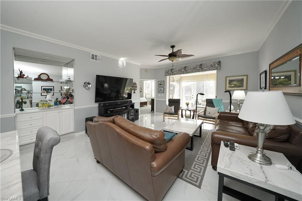 14541 Hickory Hill Ct , Unit 211, Fort Myers, FL 33912 Photo